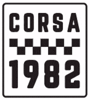 Squamish GIF by Corsa Cycles