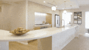 Summer Adventure GIF by Shelford