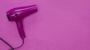 mascara lyric video GIF by Megan Nicole 
