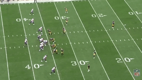 Chidi29 giphyupload GIF