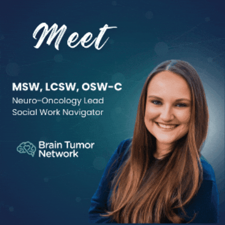 hopelessoptimist giphygifmaker GIF