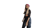 rap swipeup Sticker by Universal Music Africa