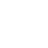 Limorcello business italia salute shots Sticker