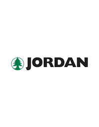 Jordan Parkett Sticker by JOKA