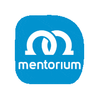 Student Study Sticker by Mentorium