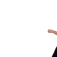 Happy Life Sticker by Leuphana Universität Lüneburg