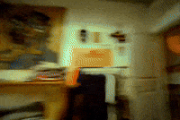 Anti Maj GIF