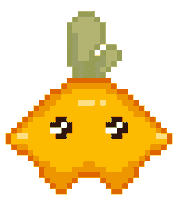 Happy Dance Sticker