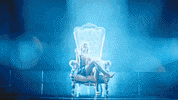 My Type GIF by Saweetie