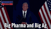 Health And Wellness Healthcare GIF by Team Kennedy