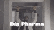 abhinavprakash1497 big pharma GIF