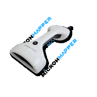 sindentalusa lightning sin dental implants zygo Sticker