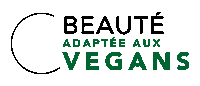 Vegans Nocibe Sticker by nocibefrance