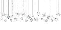 VirtualSuccessPartners christmas snow winter merry christmas Sticker