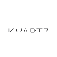 Kvartz marketing kvartz markadsstofa auglýsingar Sticker