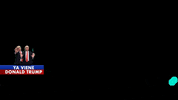 Univistatv trump carlucho univistatv GIF