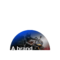 Car Marca Sticker by totalenergies_br