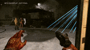 GIF by Press Start Australia