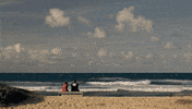 Talking Walking Away GIF by FOX TV