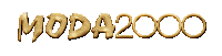 logo california Sticker by Moda 2000 Inc