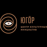 ugor komi ugor syktyvkar GIF