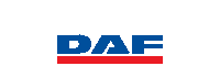 truck daf Sticker by Marketing Via Jap