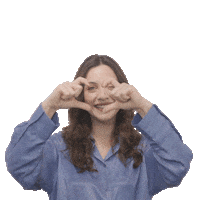 Corazon Merve Ozkaynak Sticker by sephoraturkiye