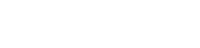 Fruhling Hig Sticker by HANS IM GLÜCK