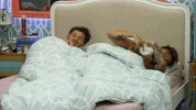 bbuk big brother tom bbuk welsh GIF