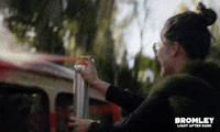Light After Dark Art GIF by Madman Entertainment