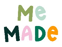 Happy Fun Sticker