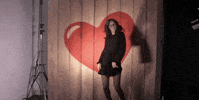 First Dates GIF by BNNVARA