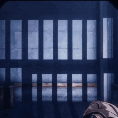 Looking At You GIF