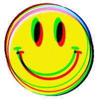 Acid Sticker by crucast