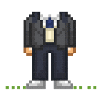 경우의수 Sticker by JTBC