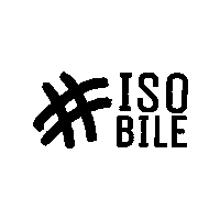 Veso_ry vaasa veso vesory isobile Sticker