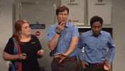 snl season 43 GIF by Saturday Night Live