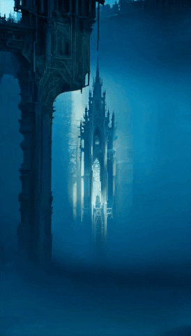 Sa Sd GIF by Aleksey Efremov