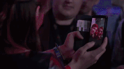 league of legends lol GIF by Red Bull