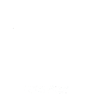 Aramex green energy delivery sustainability Sticker