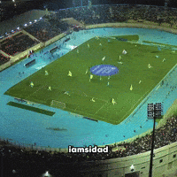 Duhok GIF