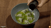 GIF by MasterChefAU