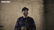 The Rap Game Uk GIF by BBC Three