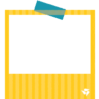 Liquid Gold Baby Sticker by Medela