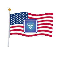 Physical Therapy Sticker by vertexpt