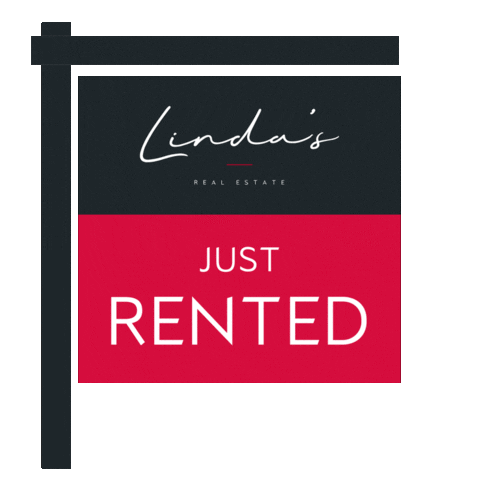 lindasrealestate giphyupload real estate homesweethome newhome Sticker