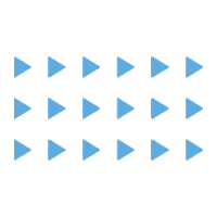 Nova Marca Ftd Sticker by FTD Educação