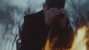 Sad Despair GIF by Travis Denning