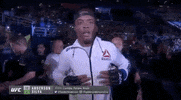 ufc sports sport ufc mma GIF