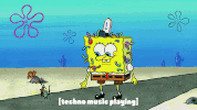 season 10 episode 3 GIF by SpongeBob SquarePants